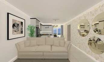 Imagem 3: Apto próximo da Praia de Gravatá