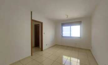 Imagem 2: APARTAMENTO NOVO HAMBURGO - RS
