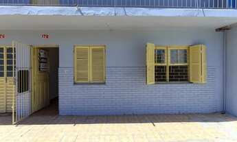 Imagem 3: CANOAS - Apartamento Padrão - Mathias Velho