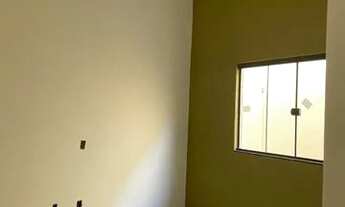 Imagem: Casa para venda com 96 metros quadrados