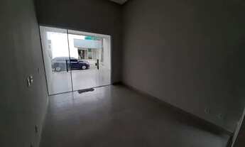 Imagem 5: Casa de Condomínio - Residencial Arbre - 03 Quartos - Nunca Habitada