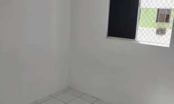 Imagem 4: Pechincha !! Oportunidade de verdade , repasse ou venda