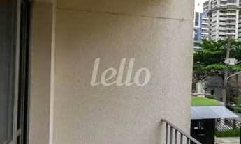 Imagem 5: São Paulo - Apartamento Padrão - Tatuapé