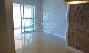 Imagem 2: Apartamento com 4 quartos sendo 1 suíte