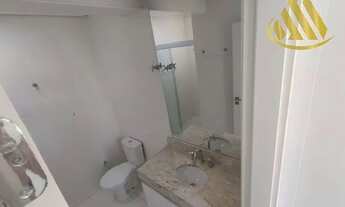 Imagem 7: Apartamento de 1 dormitório em ótima localização!