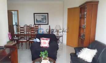 Imagem 3: Apartamento Padrão em São José dos Campos