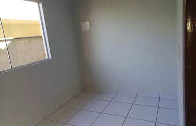 Imagem 4: Casa no Bairro Boa Vista