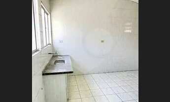 Imagem 7: Apartamento tipo cobertura 1 dormitório no centro de São Vicente