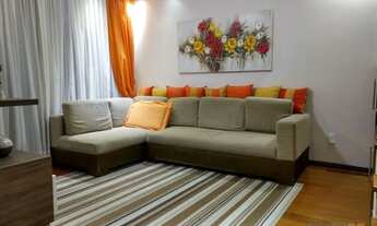 Imagem 2: CACHOEIRINHA - Casa Padrão - COHAB