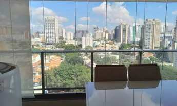 Imagem: Flat Na Tamarineira - Oportunidade Única