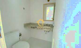 Imagem 7: Apartamento para alugar no bairro Alto - Teresópolis/RJ