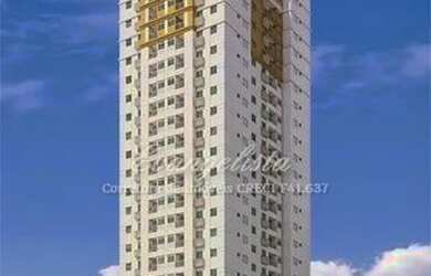 Imagem 5: Apartamento para locação, 3 quartos (1 suíte), 2 vagas de garagem, 69m2, Nyc Palhano