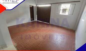 Imagem 4: Casa para aluguel possui 202 metros quadrados com 3 quartos em Monte Castelo - São Luís