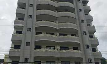 Imagem 2: Apartamento Temporada Guarujá