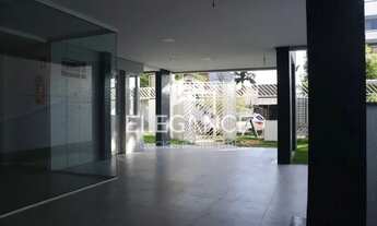 Imagem 5: Porto Alegre - Apartamento Padrão - Cristo Redentor