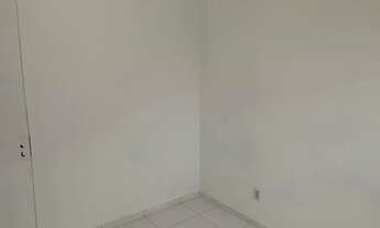 Imagem 6: Resgate alugo Apartamento com 2 dormitórios