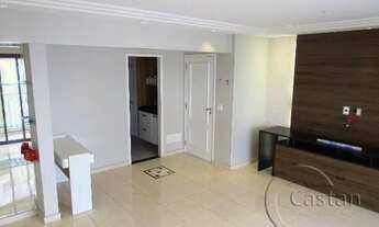 Imagem 4: Apartamento reformado para alugar na mooca