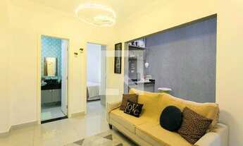 Imagem 4: Apartamento para Aluguel - Penha de França, 2 Quartos, 50 m2