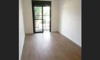 Imagem: Apartamento com 3 dormitórios para alugar