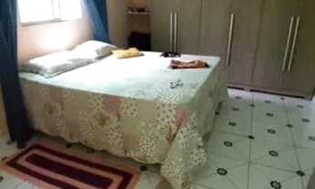 Imagem 2: VENDE-SE CASA NO BAIRRO NOSSA SENHORA DA APRESENTAÇÃO