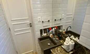 Imagem 4: JARDINS DE FRANÇA - 154m2 l Oportunidade