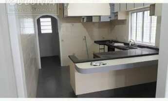 Imagem 6: Santo André - Casa Padrão - Jardim Santo Alberto