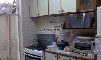 Imagem 7: Imóvel a Venda Casa com 2 dormitórios