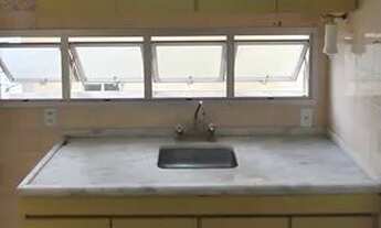 Imagem 7: Buscando um apartamento confortável e funcional próximo da praia do Flamengo?