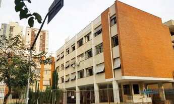 Imagem: APARTAMENTO NA AREA CENTRAL