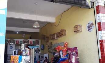 Imagem 2: Passo ponto loja de ração