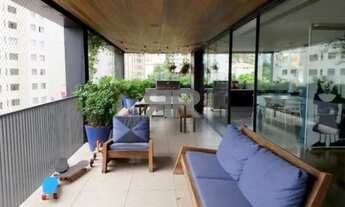 Imagem 2: VILA MADALENA - O MELHOR EMPREENDIMENTO - PRONTO PARA MORAR