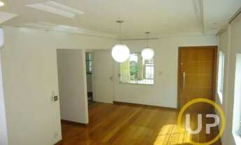 Imagem 7: Casa 5 quartos, 2 suítes, 5 vagas, área gourmet no Planalto