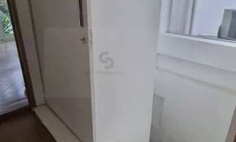 Imagem 7: Casa em estilo moderno em local próximo ao Parque Ibirapuera