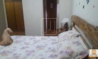 Imagem 7: Casa (sobrado na rua) 3 dormitórios/suite, cozinha planejada