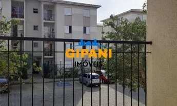 Imagem 6: APARTAMENTO A VENDA CONDOMINIO FECHADO EM JAGUARIUNA