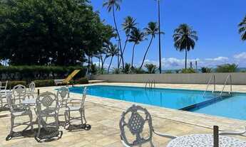 Imagem 5: Excelente Apartamento para aluguel no Bairro do Cabo Branco