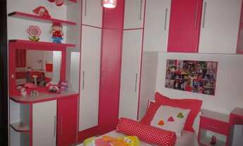 Imagem 6: Casa residencial para venda e locação, Laranjeiras, Caieiras