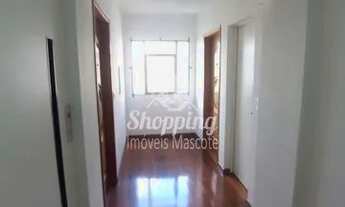 Imagem 4: Apartamento com 3 dorms, Vila Alexandria, São Paulo, Cod: 1238