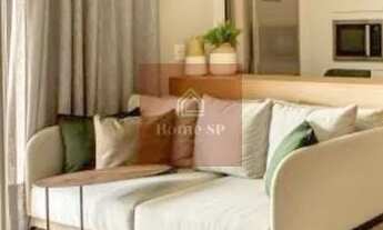 Imagem 3: Apartamento, Brooklin - São Paulo