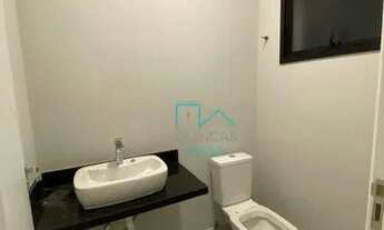 Imagem 3: Casa em Condomínio Fechado, 3 suítes, AC 236 m², Eloy Chaves, Jundiaí/SP