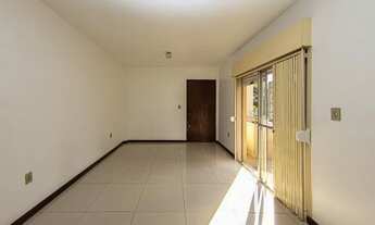 Imagem: Apartamento 2 quartos para aluguel SANTA