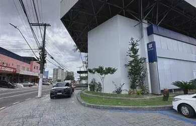 Imagem 2: Alugo Prédio Comercial no Adrianópolis