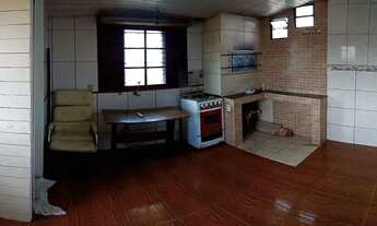 Imagem 2: Alugo quarto kitnet mobiliado