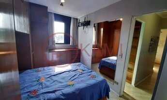 Imagem 4: Aluguel, Apartamento com 03 dormitórios, Barueri, Top Village Tamboré