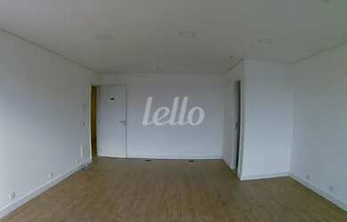 Imagem 4: Santo André - Conjunto Comercial/Sala - Campestre