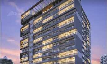 Imagem: Apartamento 2 quartos em Praia de Itaparica