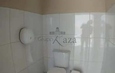 Imagem 6: Jacarei - Apartamento Padrão - Loteamento Vila Romana