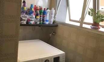 Imagem 7: Apartamento à venda em Bela Vista com 42 m², 1 quarto, 1 vaga