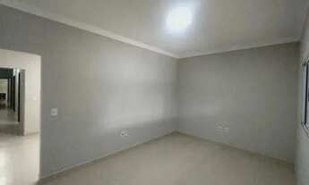 Imagem 2: Vendo Casa 2 Quartos No Riacho Fundo