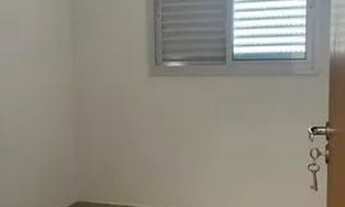 Imagem 6: Sobrado com 2 dormitórios, 90 m² - venda ou aluguel - Vila Clarice - Santo André/SP